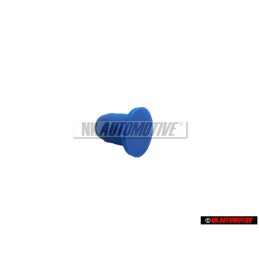 VW Originale Tappo - 000915506