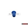 VW Originale Tappo - 000915506