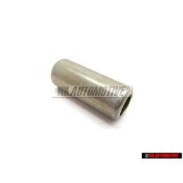 VW Originale Bussola - 02H409275A