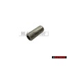 VW Originale Bussola - 02H409275A