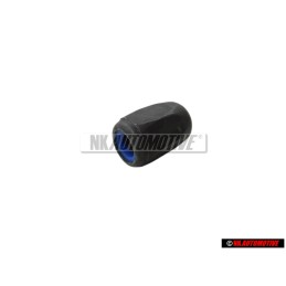 VW Originale Dado Registrazione - 1J0711349C