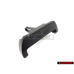 VW Originale Arresto - 1J0881249