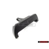 VW Originale Arresto - 1J0881249
