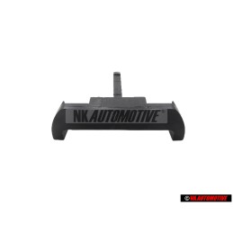 VW Originale Arresto - 1J0881249