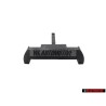VW Originale Arresto - 1J0881249