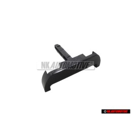 VW Originale Arresto - 1J0881249