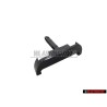 VW Originale Arresto - 1J0881249