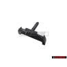 VW Originale Arresto - 1J0881249