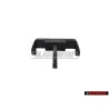 VW Originale Arresto - 1J0881249