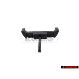VW Originale Arresto - 1J0881249