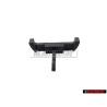 VW Originale Arresto - 1J0881249