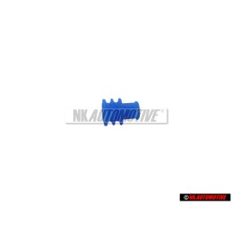 VW Originale Sigillatura Cavo Singolo - 1J0972741B