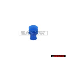 VW Originale Sigillatura Cavo Singolo - 1J0972741B