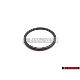 VW Originale O-Ring - 357129625A