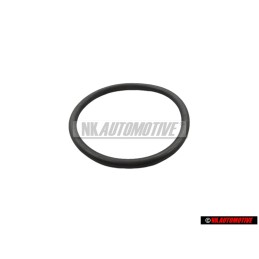 VW Originale O-Ring - 357129625A