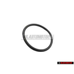 VW Originale O-Ring - 357129625A