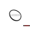 VW Originale O-Ring - 357129625A