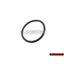 VW Originale O-Ring - 357129625A