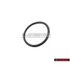 VW Originale O-Ring - 357129625A