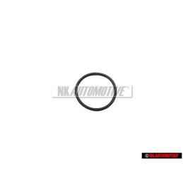 VW Originale O-Ring - 357129625A