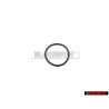 VW Originale O-Ring - 357129625A