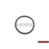 VW Originale O-Ring - 357129625A