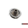 VW Originale Mozzo Ruota Con Rotore - 357407613B