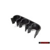 VW Originale Supporto Per Tubo Fless. Carb. 