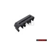 VW Originale Supporto Per Tubo Fless. Carb. 