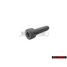 VW Originale Vite Cilindrica Con Testa Esagonale Interna - N 01472615