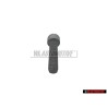 VW Originale Vite Cilindrica Con Testa Esagonale Interna - N 01472615
