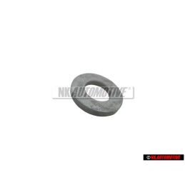 VW Originale Rondella Di Spessore - N 0152785