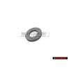 VW Originale Rondella Di Spessore - N 0152785