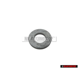 VW Originale Rondella Di Spessore - N 0152785