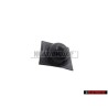 VW Originale Tampone Di Battuta (Autoadesivo) - N 10549801