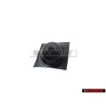VW Originale Tampone Di Battuta (Autoadesivo) - N 10549801