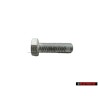 VW Originale Vite A Testa Esagonale - N 98951602