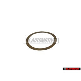 VW Originale Rondella Registrazione - 020409231A