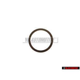 VW Originale Rondella Registrazione - 020409231A