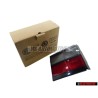 VW Originale Luce Posteriore Con Luce Retromarcia - 333945107A