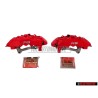 Audi Originale Set Pinze Freno Anteriori Sinistra E Destra – RS3/TTRS