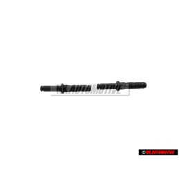 2x VW Originale Perno - 1H0877977