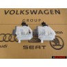 2x VW Originale Valvola Comando - 3A0862153B