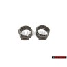 2x VW Originale Boccola - 068903147H