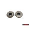 2x VW Originale Bussola - 02A311324A