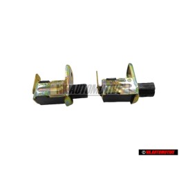 2x VW Originale Interruttore - 171947563A