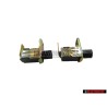 2x VW Originale Interruttore - 171947563A