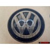 2x VW Originale Anello Di Tenuta - 111837227B