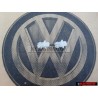 2x VW Originale Ribattino Ad Espansione - 171857784