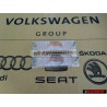 2x VW Originale Finestrella - 191953141A
